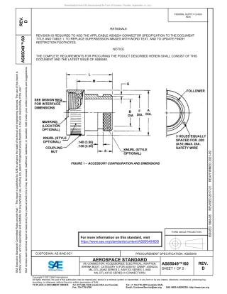 SAE AS85049-60D-2021.pdf