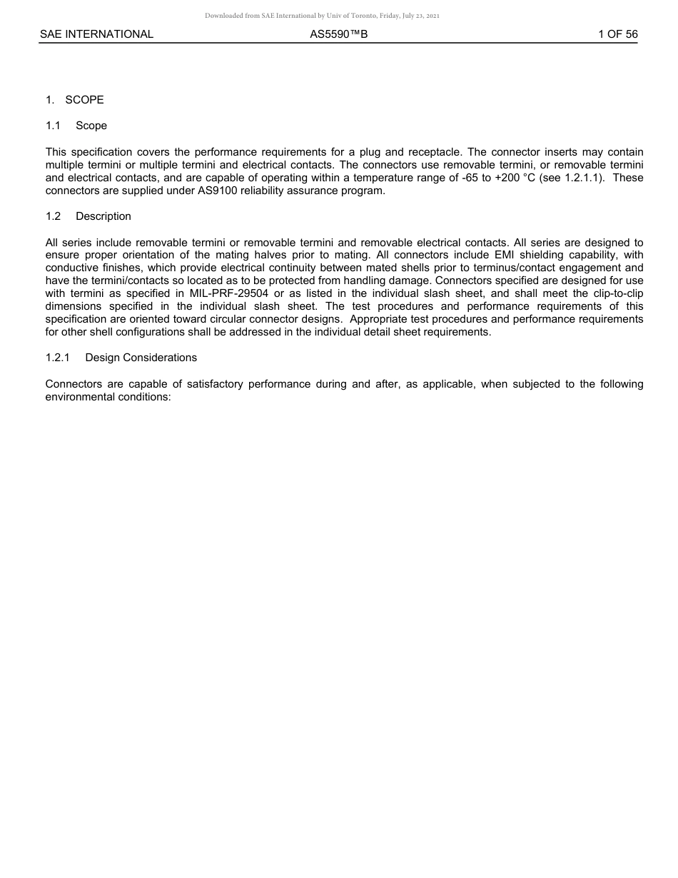 SAE AS5590B-2020.pdf_第2页