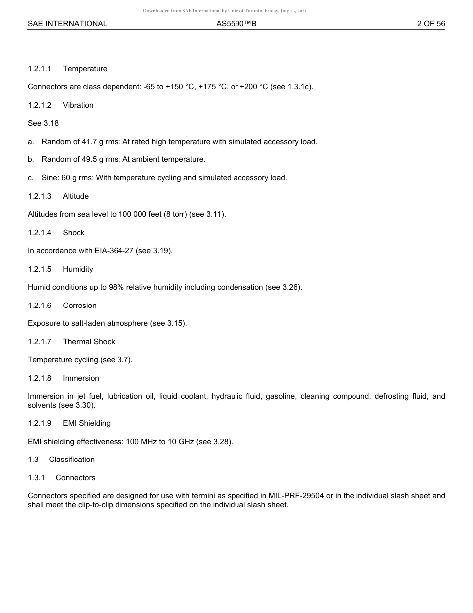 SAE AS5590B-2020.pdf_第3页