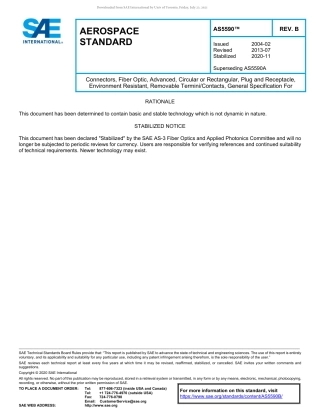 SAE AS5590B-2020.pdf