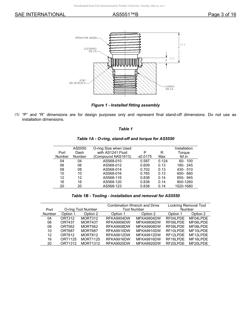 SAE AS5551B-2017.pdf_第3页
