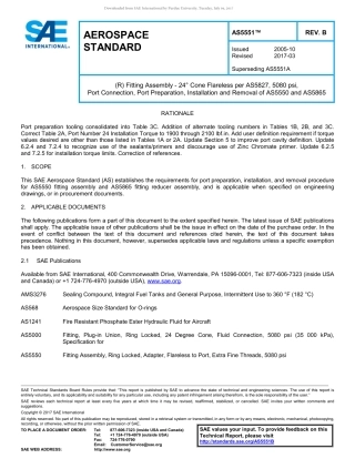 SAE AS5551B-2017.pdf