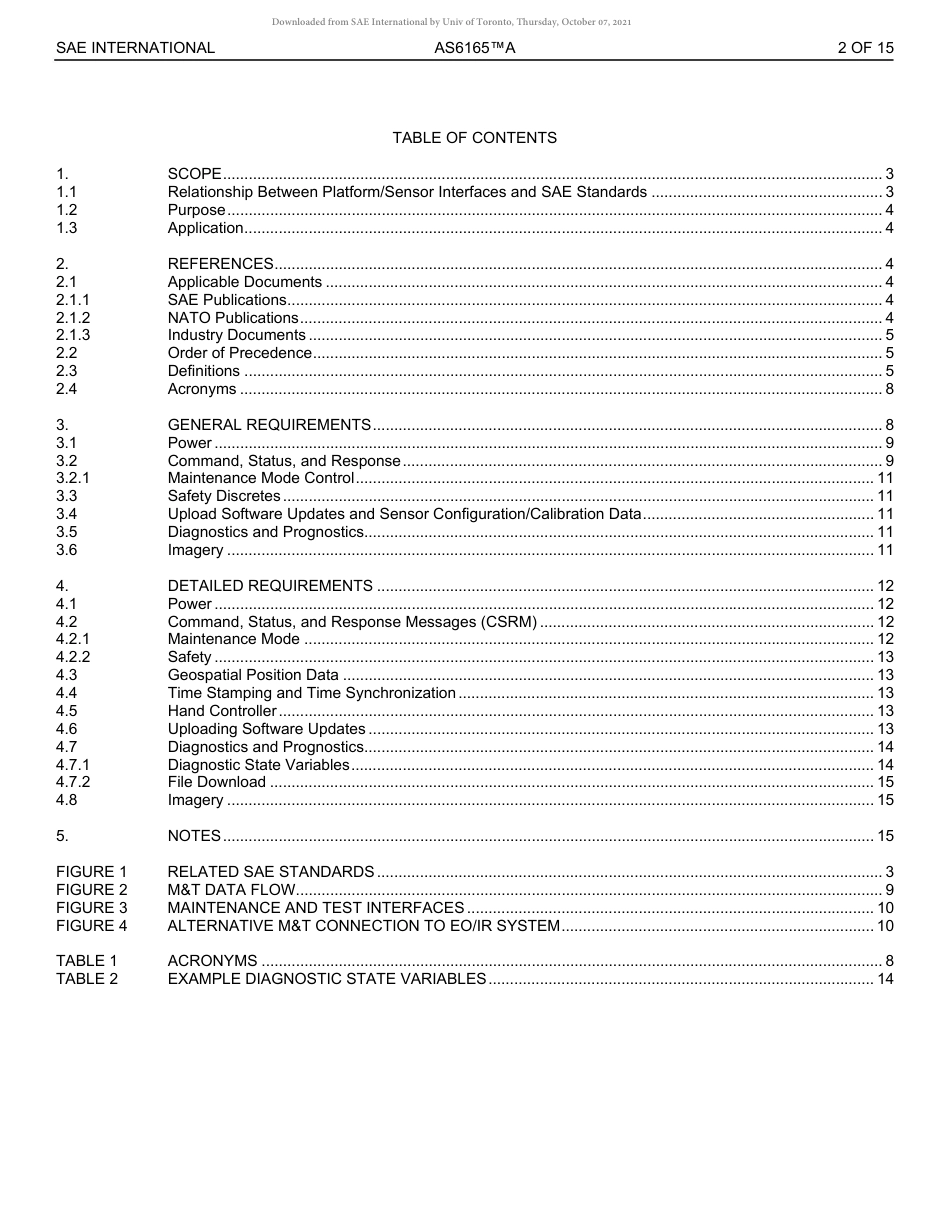 SAE AS6165A-2019.pdf_第3页