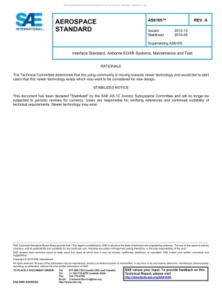 SAE AS6165A-2019.pdf