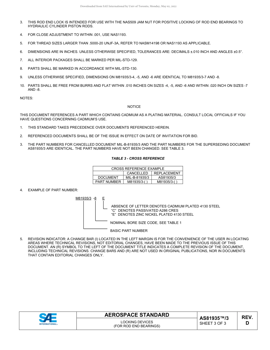 SAE AS81935-3D-2022.pdf_第3页