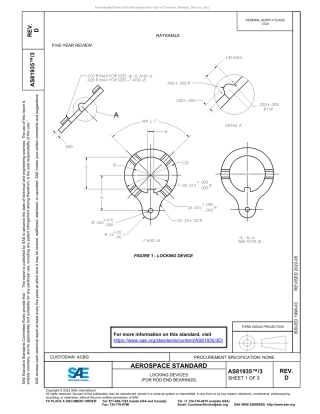 SAE AS81935-3D-2022.pdf