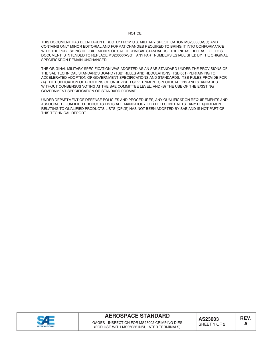 SAE AS23003A-2014.pdf_第2页