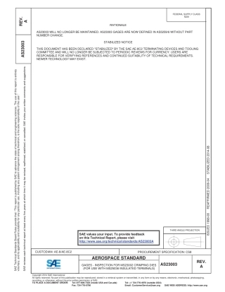 SAE AS23003A-2014.pdf