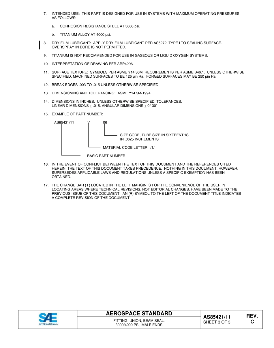 SAE AS85421-11C-2015.pdf_第3页