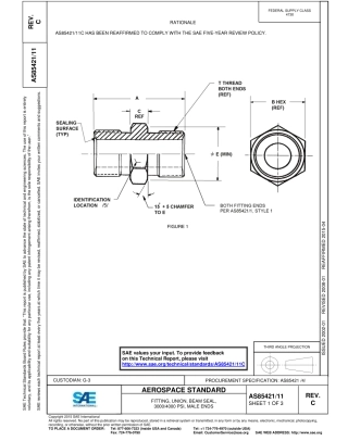 SAE AS85421-11C-2015.pdf