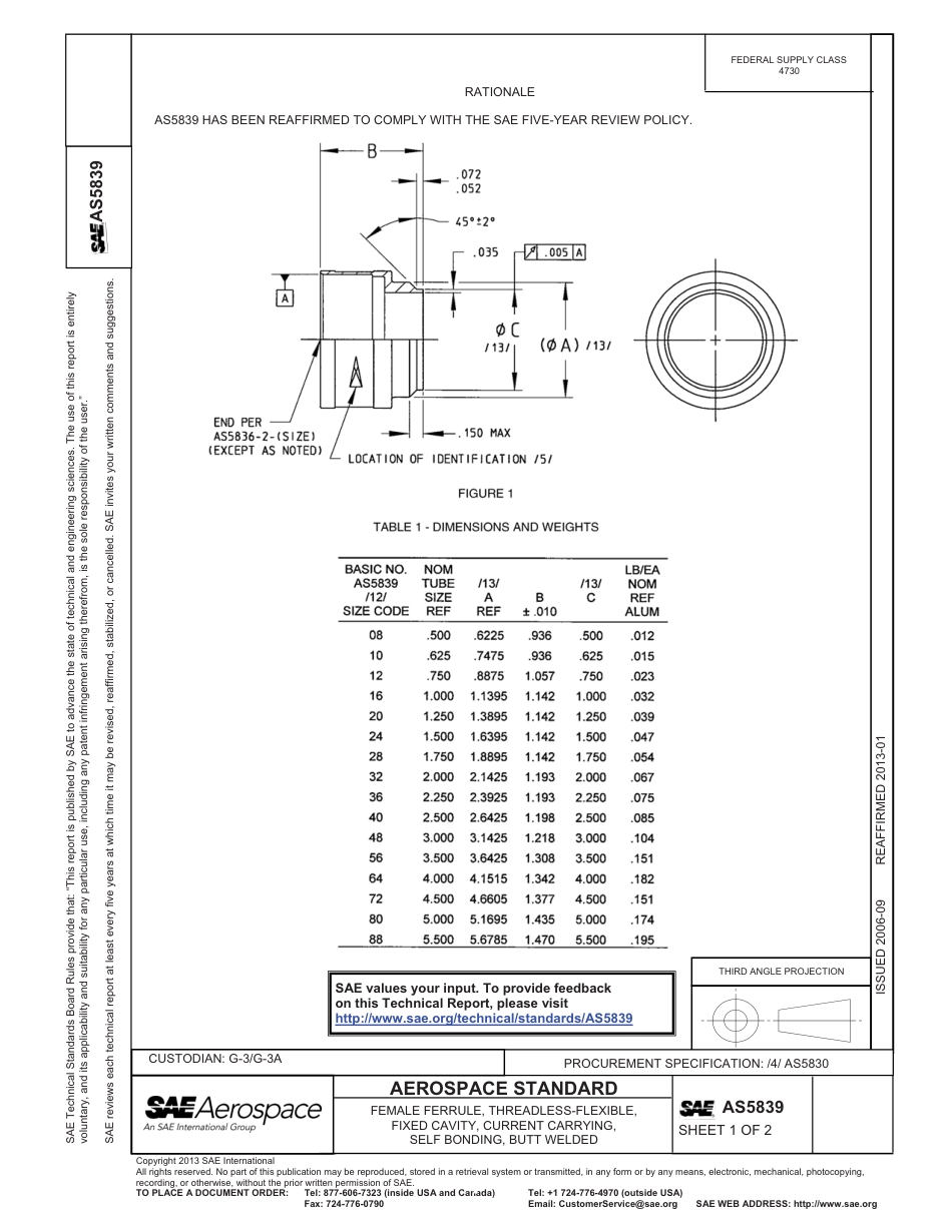 SAE AS5839-2013.pdf_第1页