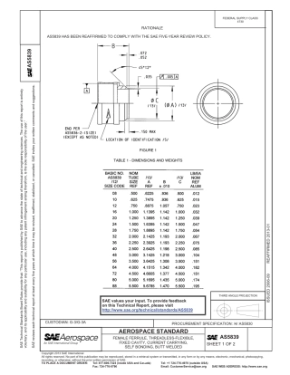 SAE AS5839-2013.pdf