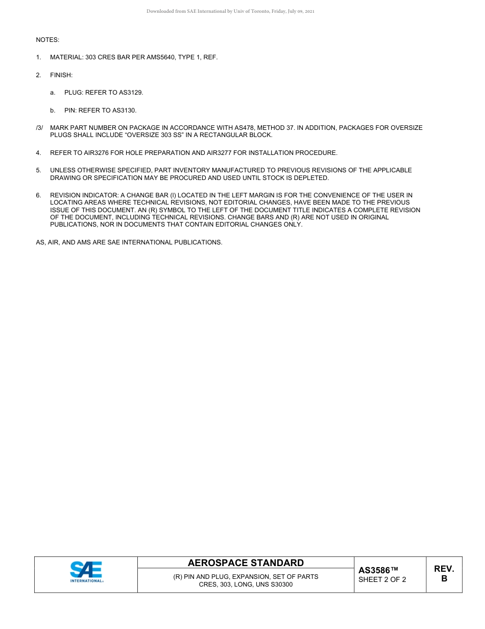 SAE AS3586B-2020.pdf_第2页