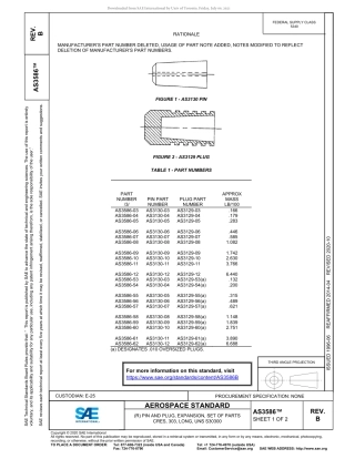 SAE AS3586B-2020.pdf