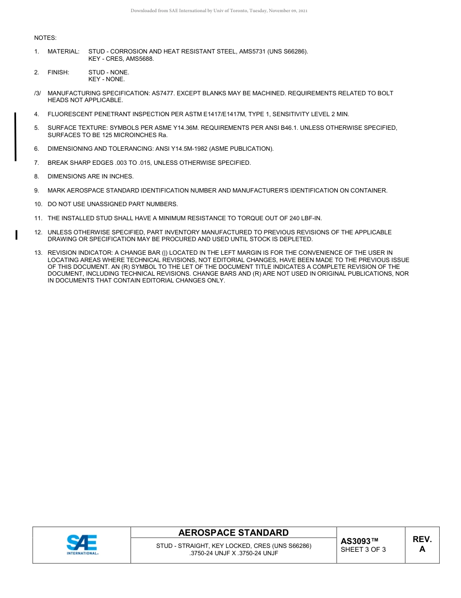 SAE AS3093A-2018.pdf_第3页