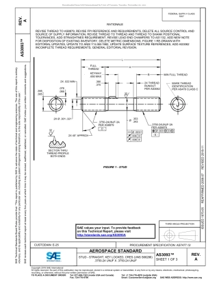 SAE AS3093A-2018.pdf