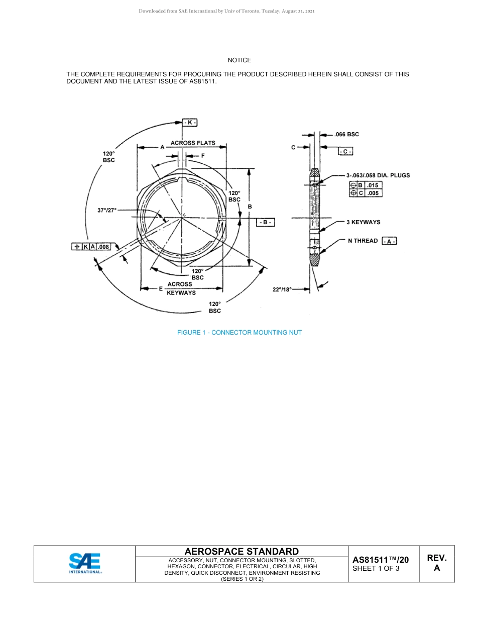SAE AS81511-20A-2020.pdf_第2页