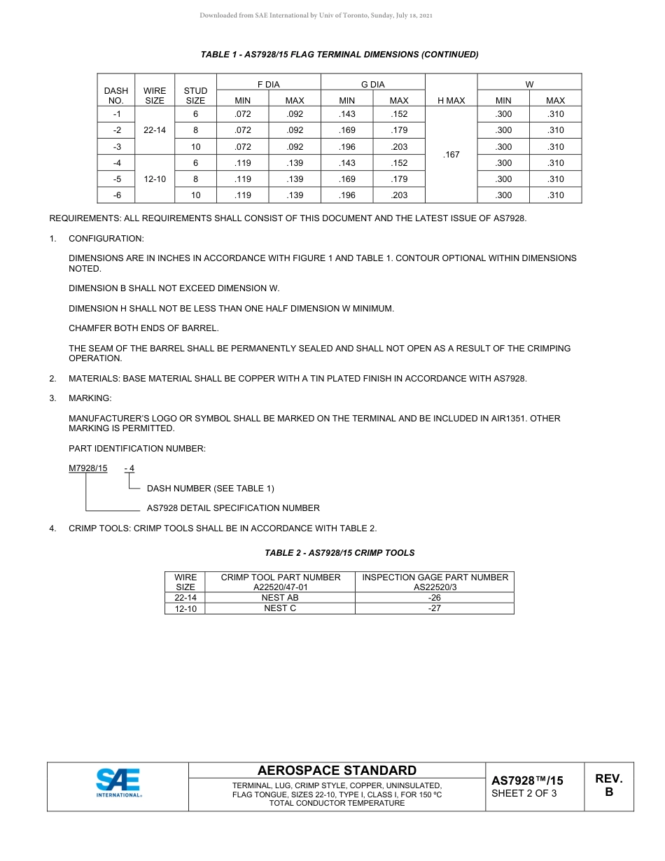 SAE AS7928-15B-2021.pdf_第2页
