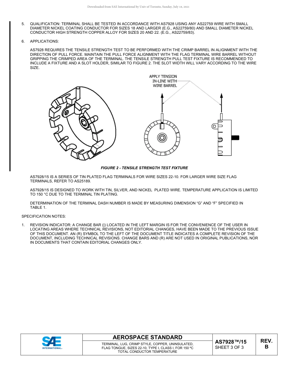 SAE AS7928-15B-2021.pdf_第3页