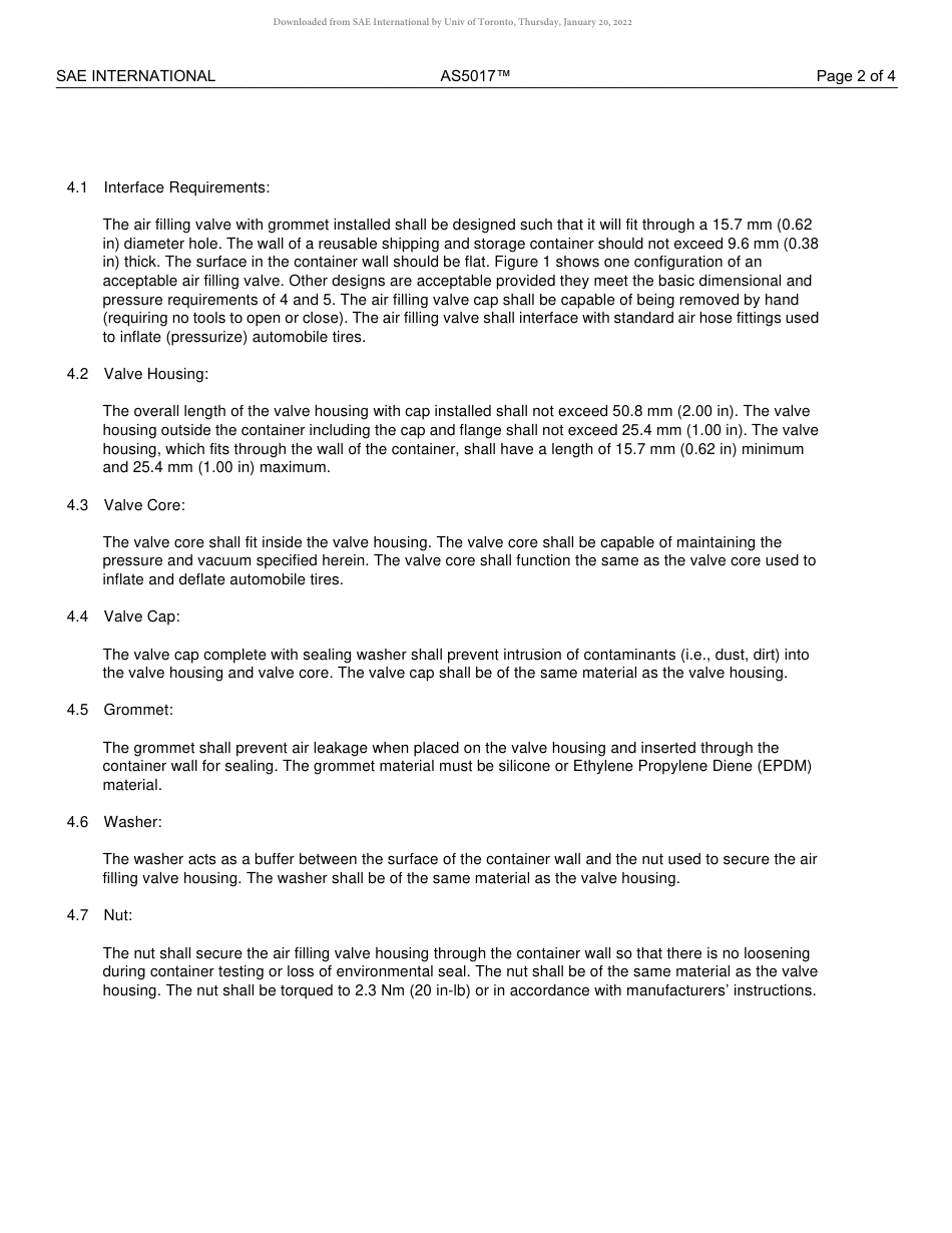 SAE AS5017-2017.pdf_第2页