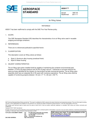 SAE AS5017-2017.pdf