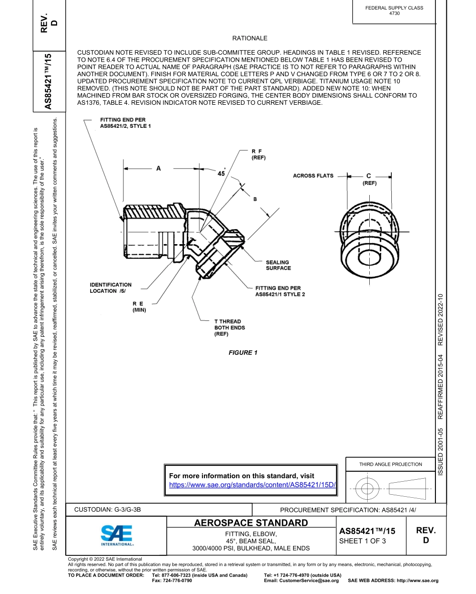 SAE AS85421-15D-2022.pdf_第1页