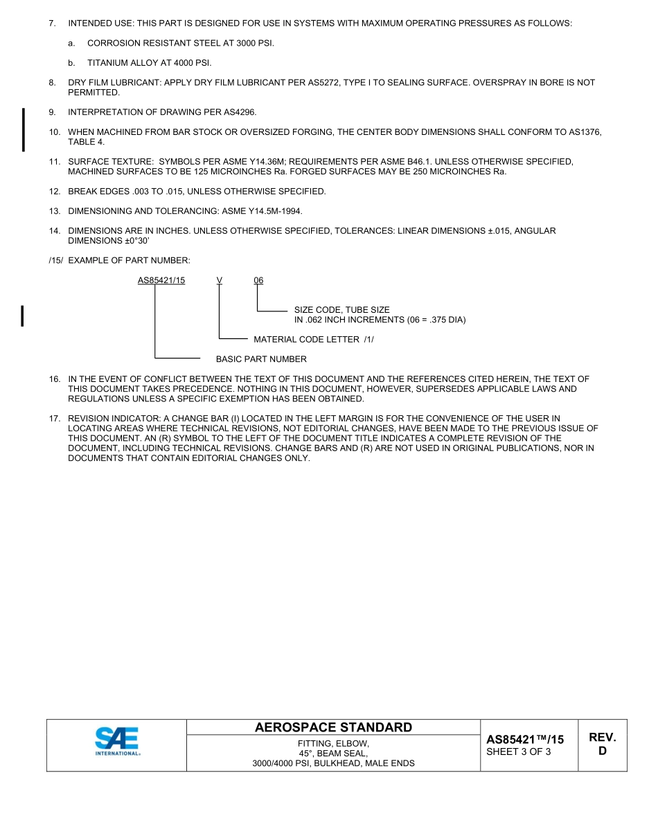 SAE AS85421-15D-2022.pdf_第3页