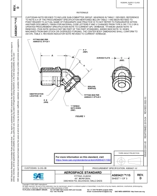 SAE AS85421-15D-2022.pdf