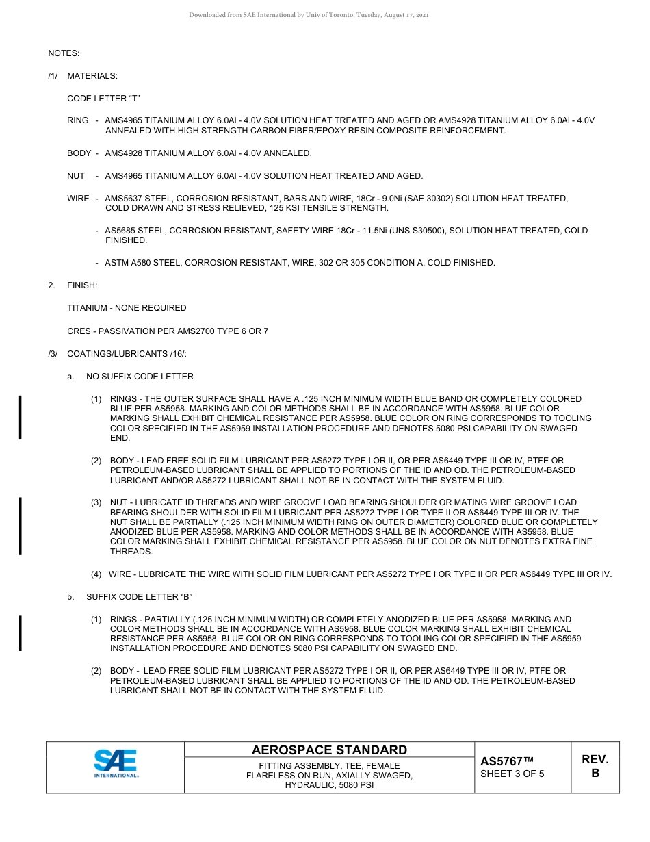 SAE AS5767B-2020.pdf_第3页