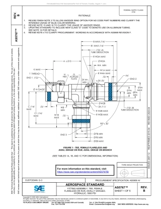 SAE AS5767B-2020.pdf