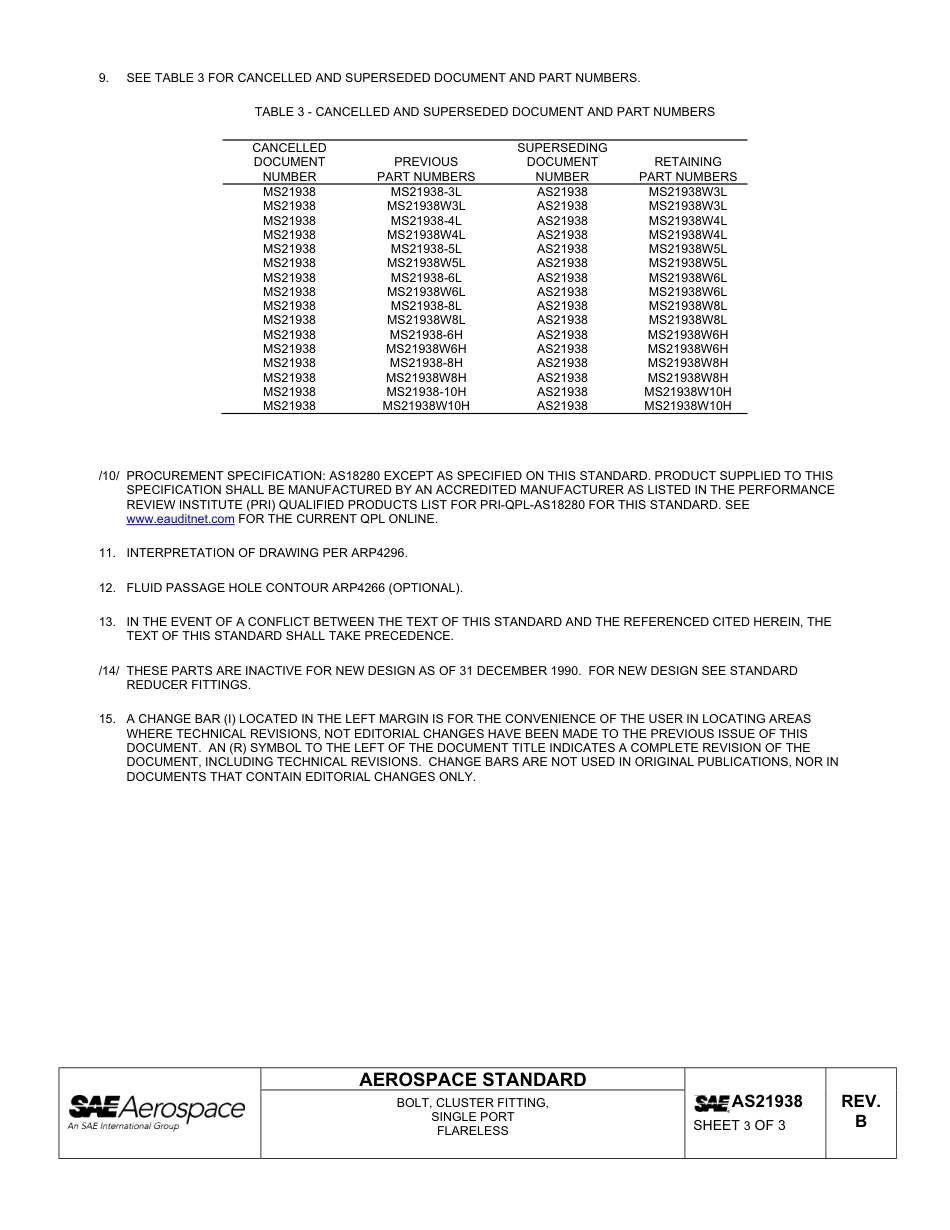 SAE AS21938b-2010.pdf_第3页