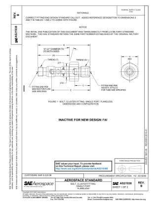 SAE AS21938b-2010.pdf
