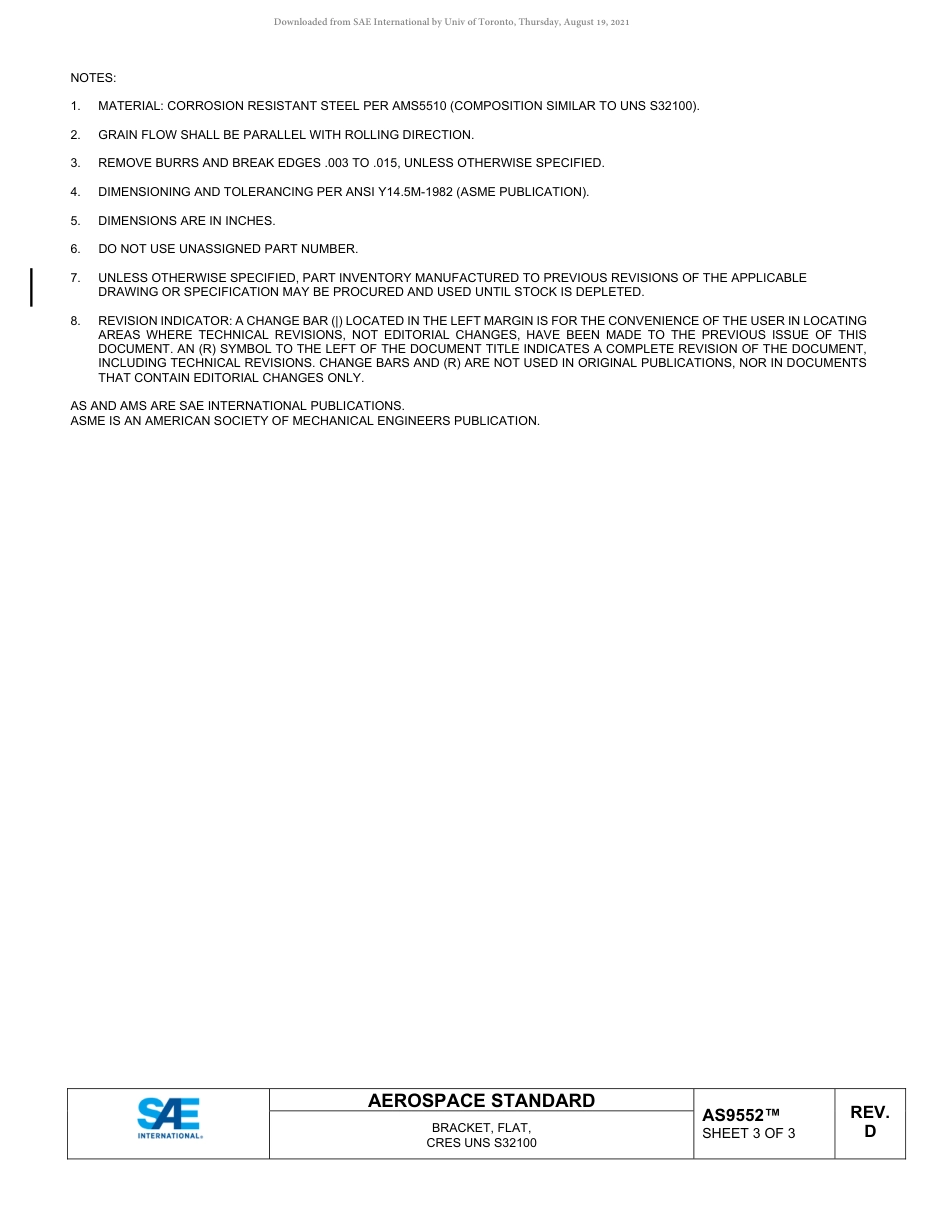 SAE AS9552D-2021.pdf_第3页