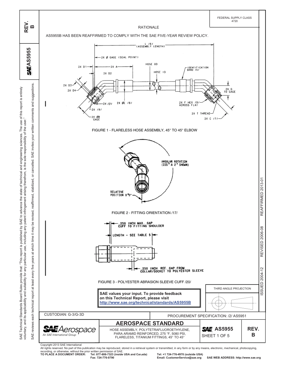 SAE AS5955b-2013.pdf_第1页