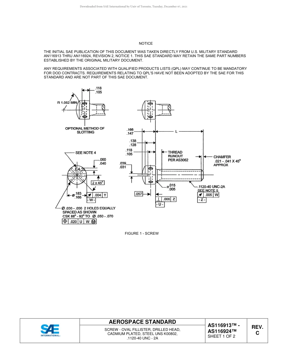 SAE AS116913C - AS116924C-2018.pdf_第2页