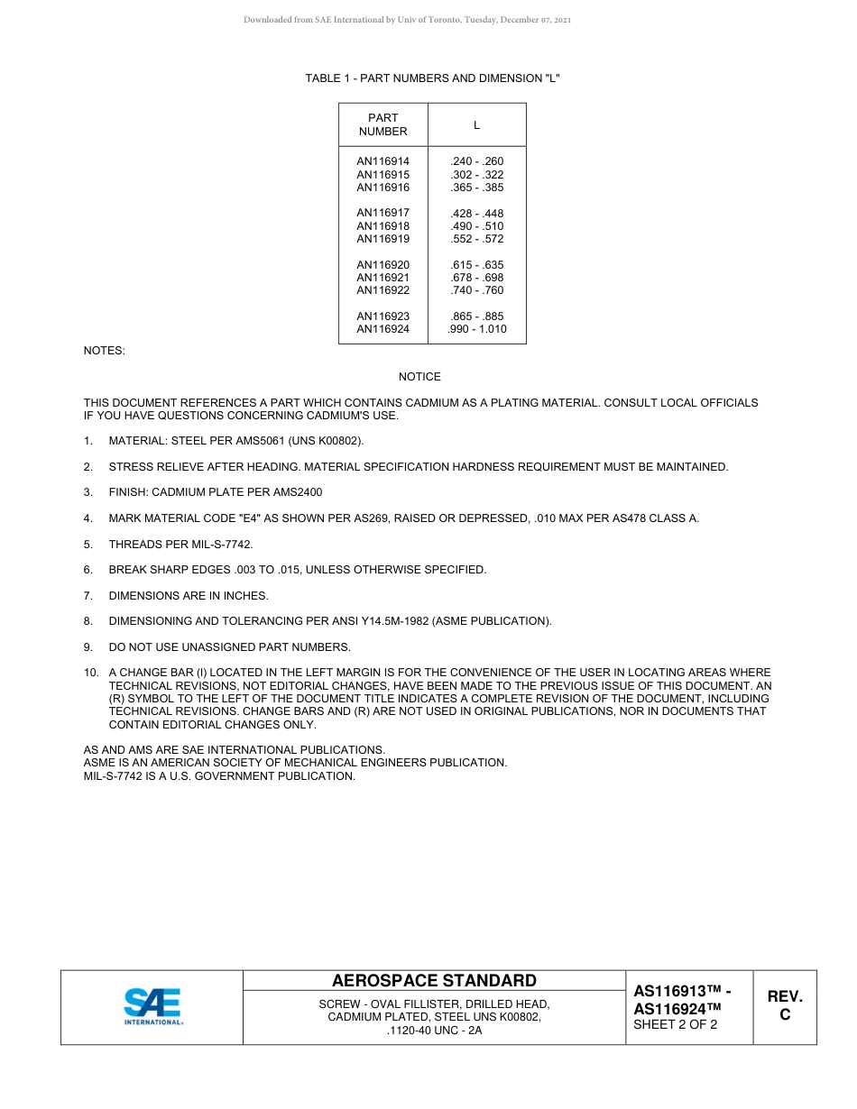 SAE AS116913C - AS116924C-2018.pdf_第3页