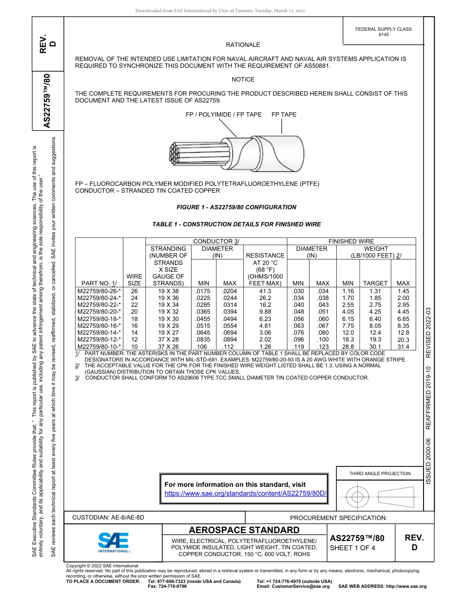 SAE AS22759-80D-2022.pdf_第1页