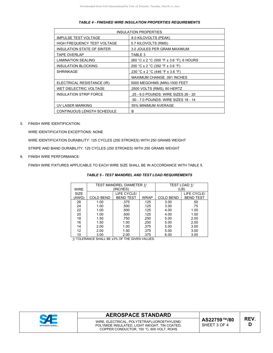 SAE AS22759-80D-2022.pdf_第3页