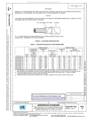 SAE AS22759-80D-2022.pdf