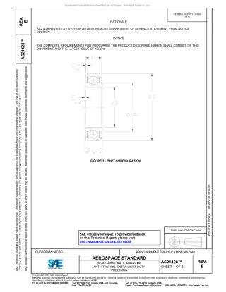 SAE AS21428E-2019.pdf
