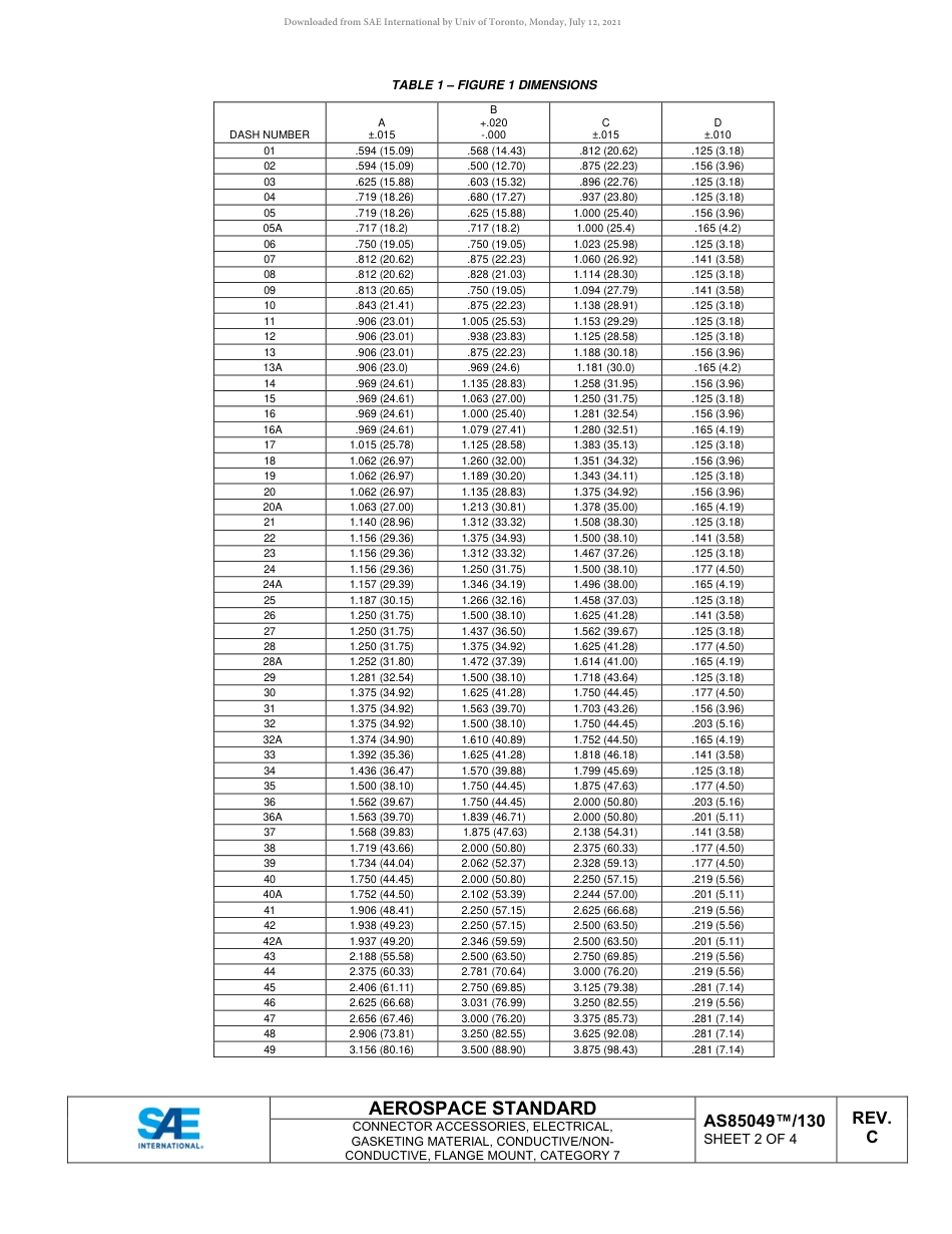 SAE AS85049-130C-2021.pdf_第2页