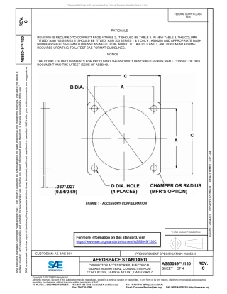 SAE AS85049-130C-2021.pdf