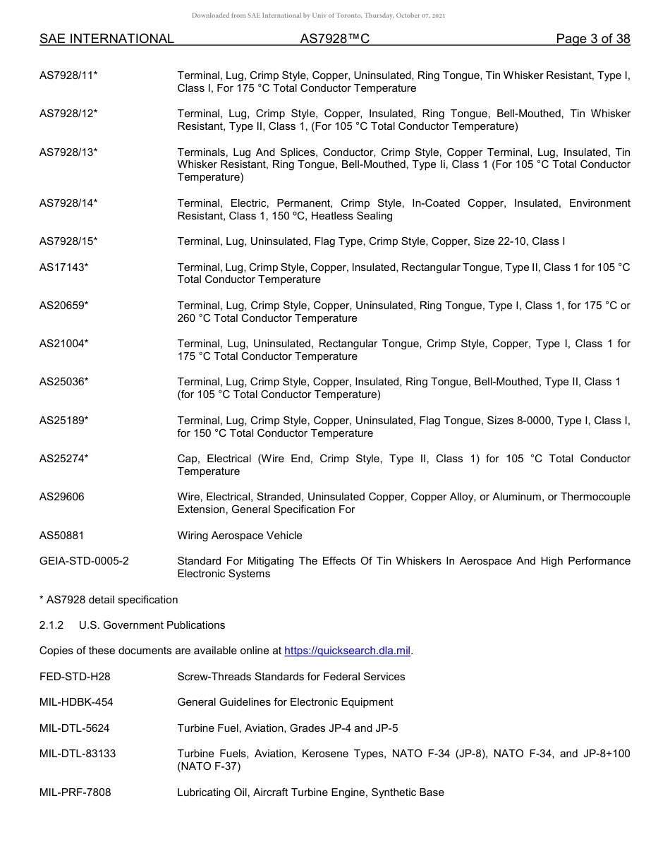 SAE AS7928C-2019.pdf_第3页