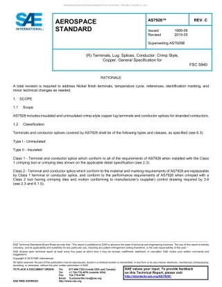 SAE AS7928C-2019.pdf