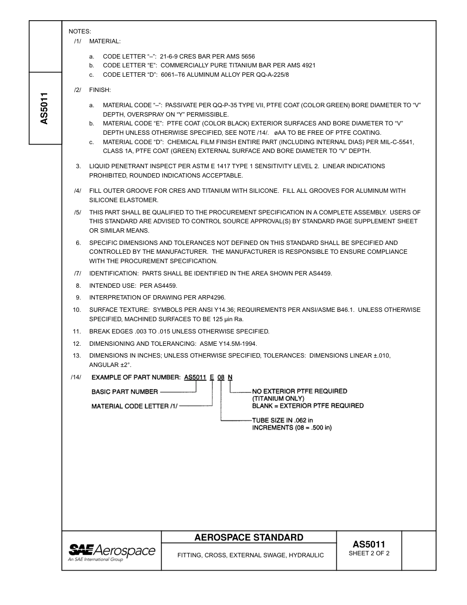 SAE AS5011-2007.pdf_第2页