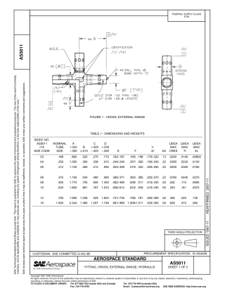 SAE AS5011-2007.pdf