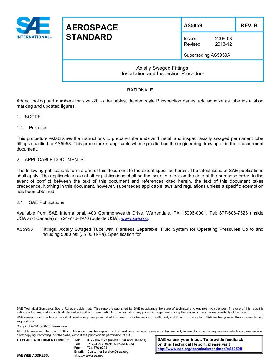 SAE AS5959B-2013.pdf_第1页