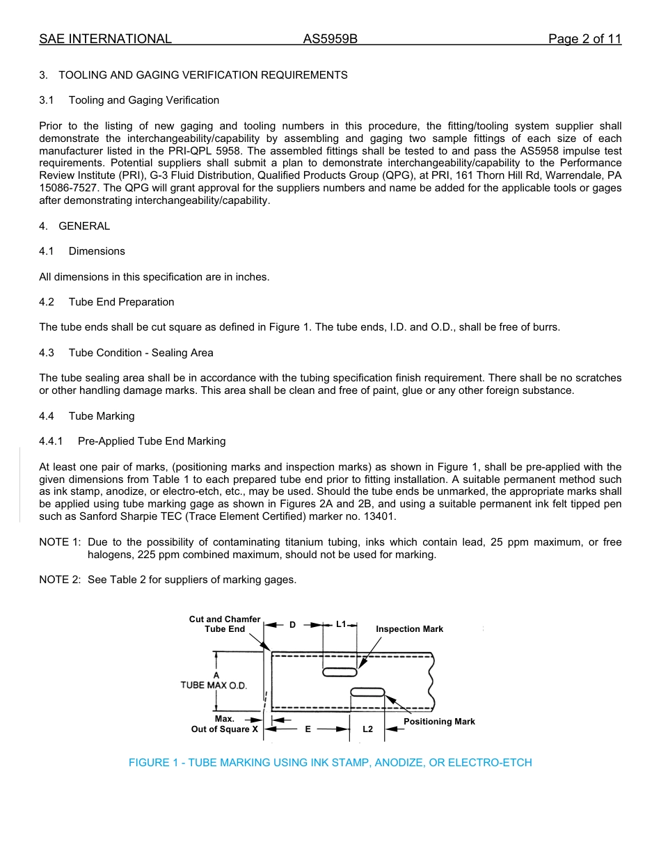 SAE AS5959B-2013.pdf_第2页