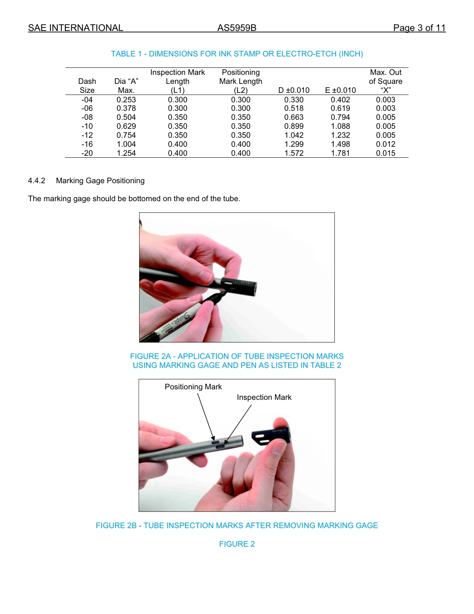 SAE AS5959B-2013.pdf_第3页