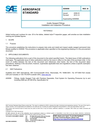 SAE AS5959B-2013.pdf